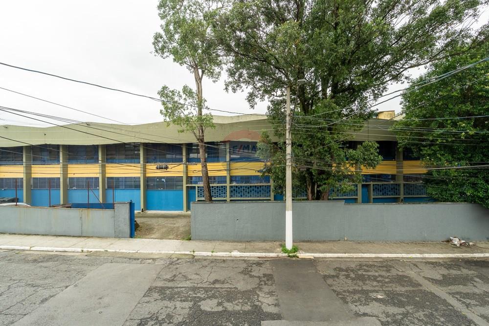Casa, 3 quartos, 243 m² - Foto 138