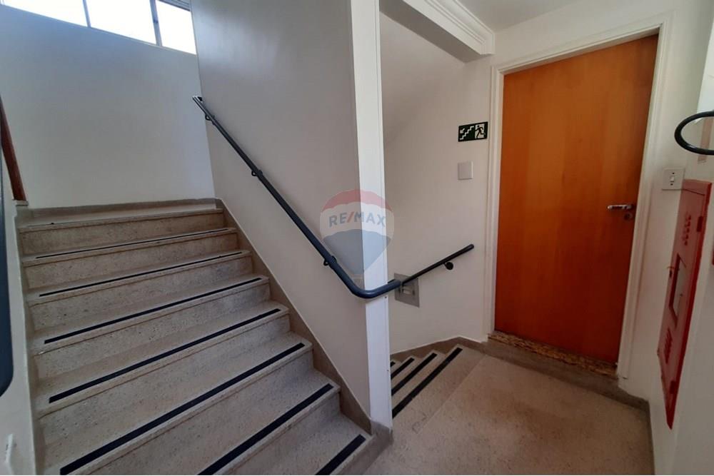 Apartamento, 3 quartos, 71 m² - Foto 2