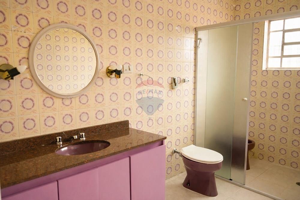 Sobrado, 4 quartos, 200 m² - Foto 42