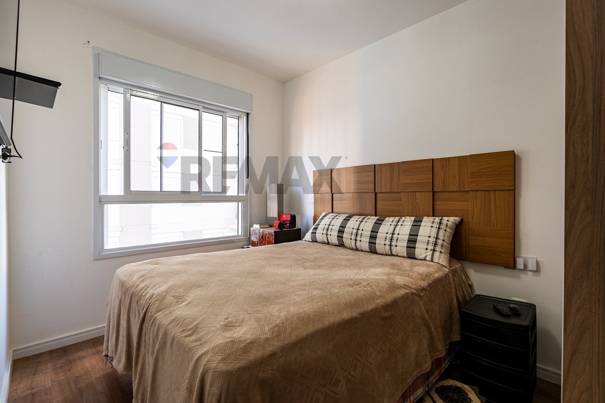 Apartamento, 2 quartos, 42 m² - Foto 58