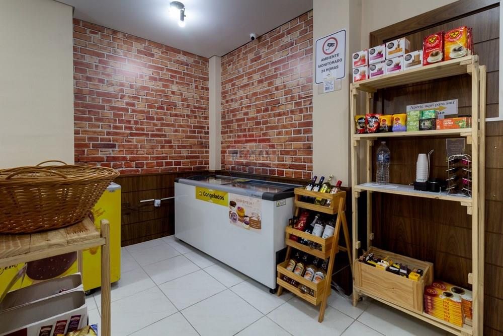 Apartamento, 2 quartos, 71 m² - Foto 34