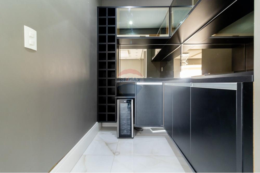 Apartamento, 3 quartos, 171 m² - Foto 18