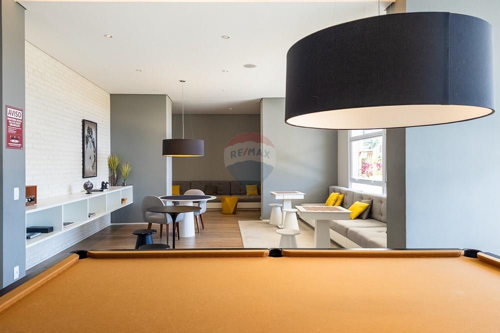 Apartamento, 2 quartos, 60 m² - Foto 148