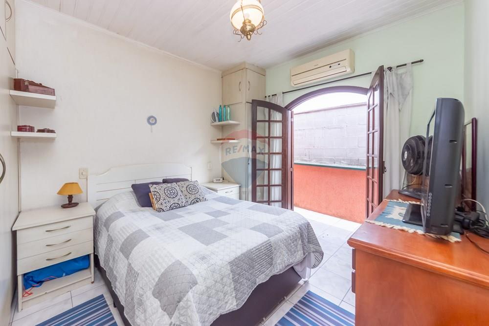 Casa, 4 quartos, 190 m² - Foto 8