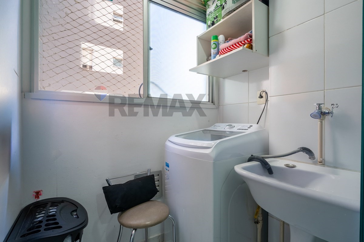 Apartamento, 2 quartos, 43 m² - Foto 46