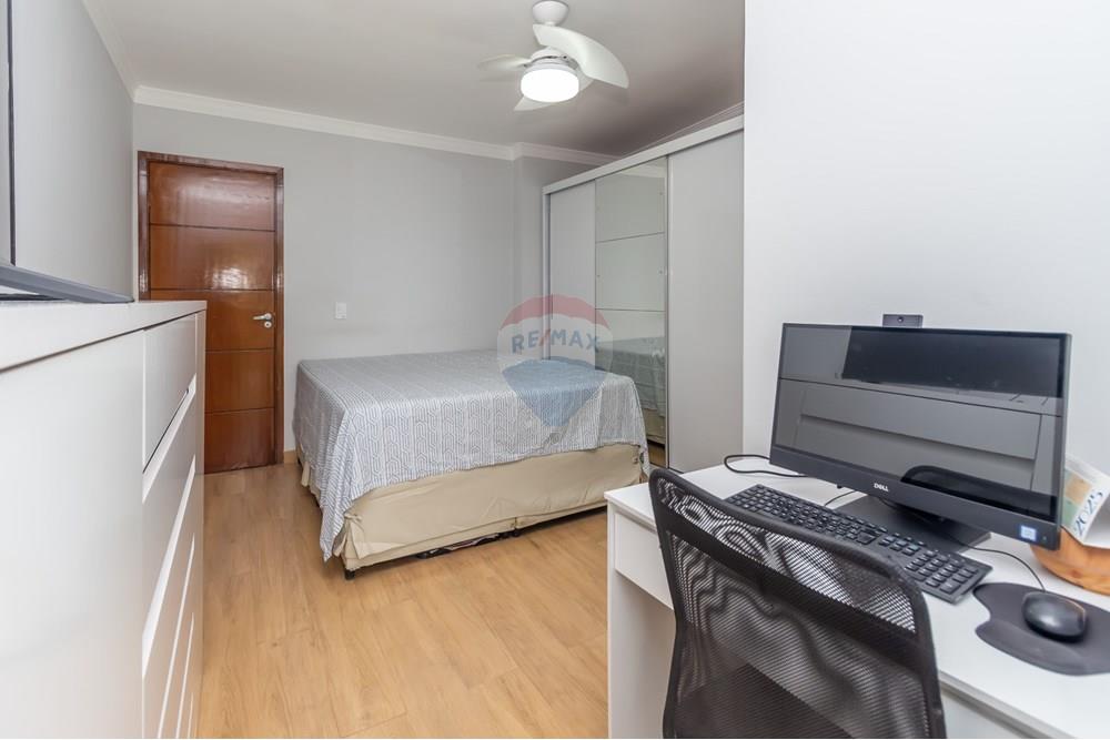 Casa, 2 quartos, 97 m² - Foto 21