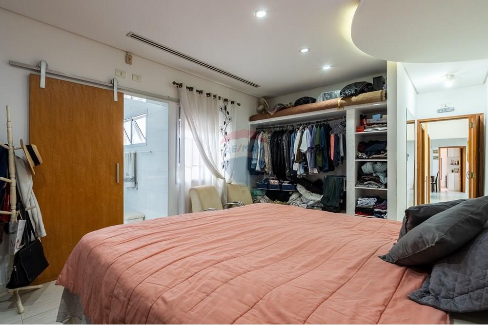 Casa, 3 quartos, 190 m² - Foto 128