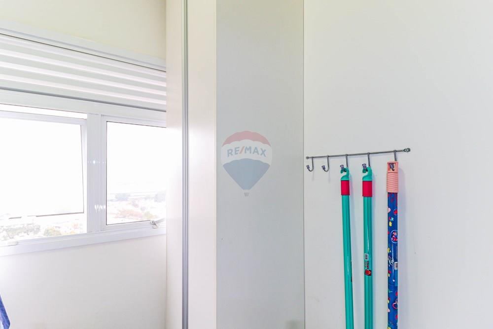 Apartamento, 1 quarto, 45 m² - Foto 64