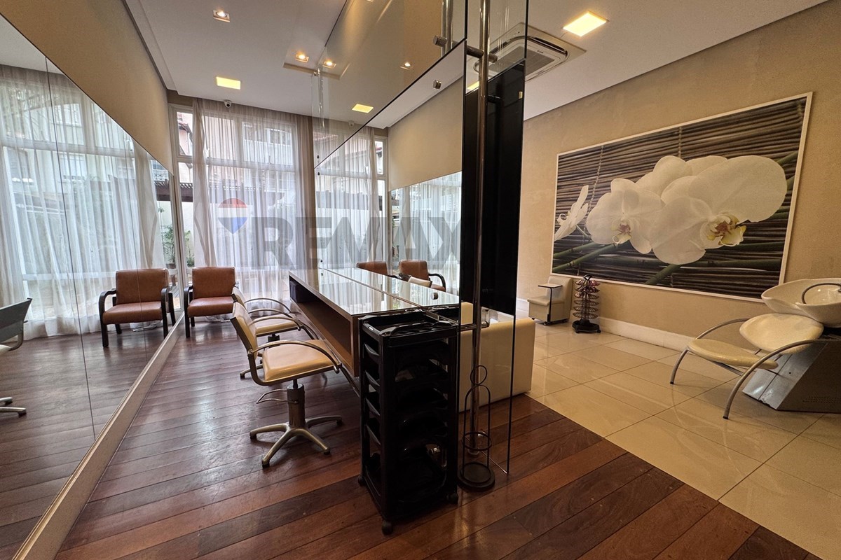 Apartamento, 3 quartos, 150 m² - Foto 63