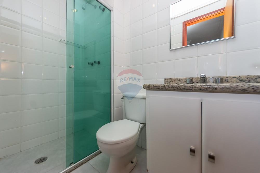 Apartamento, 3 quartos, 68 m² - Foto 20