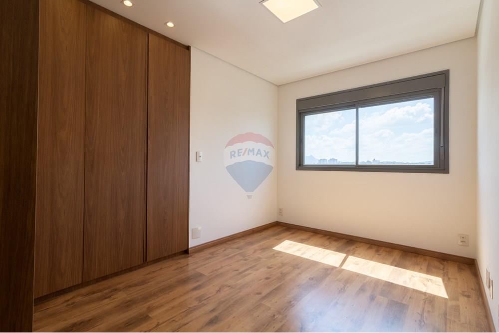 Apartamento, 2 quartos, 88 m² - Foto 7