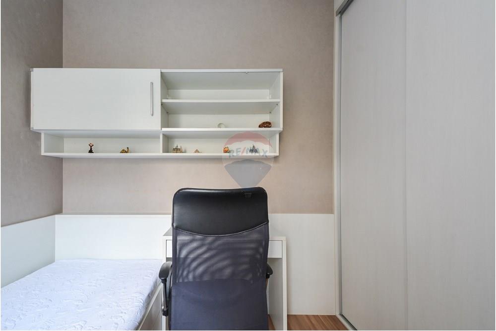 Apartamento, 3 quartos, 193 m² - Foto 52