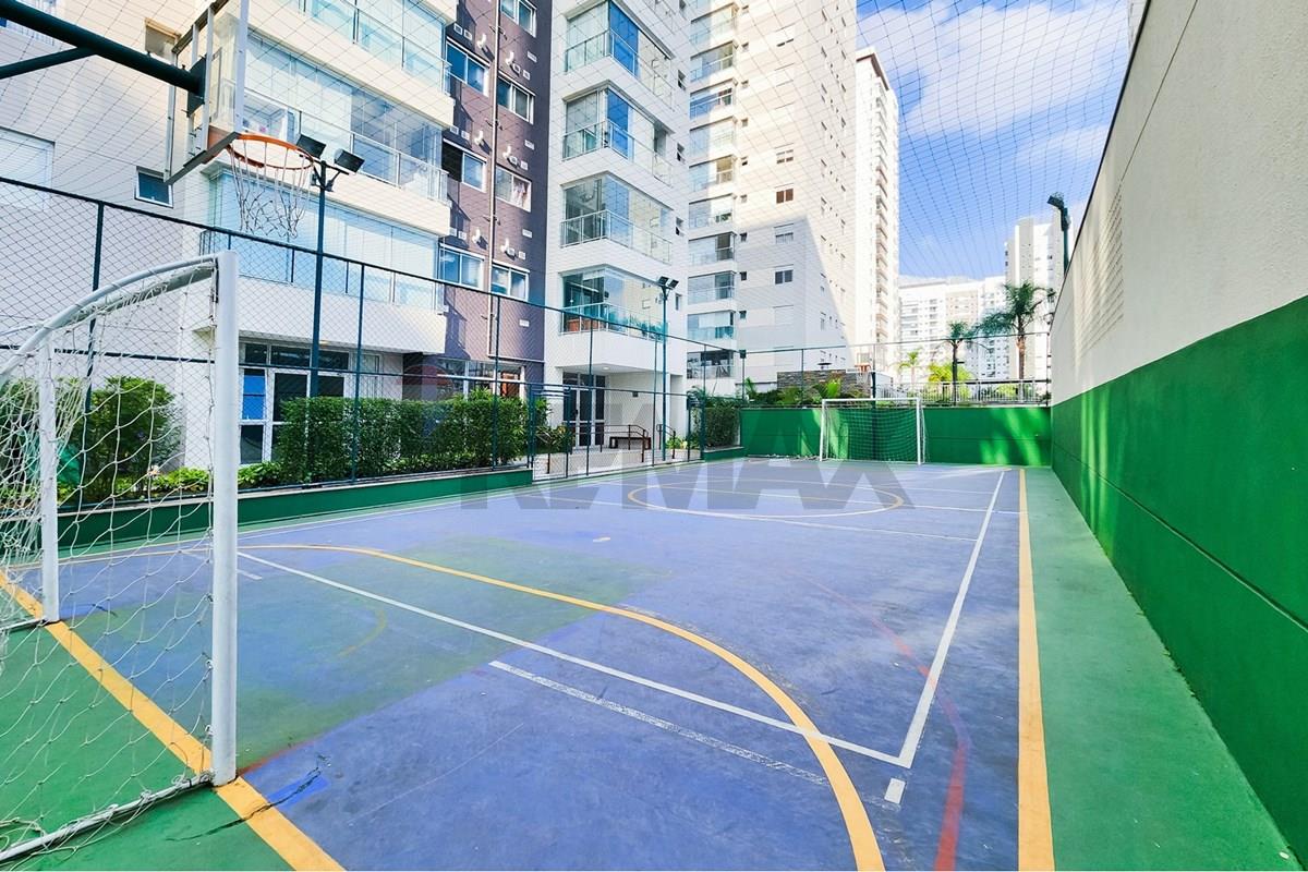 Apartamento, 2 quartos - Foto 60