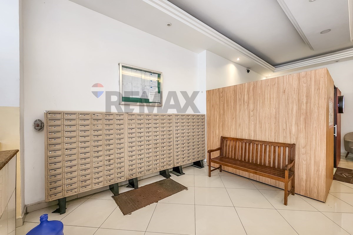 Apartamento, 1 quarto, 44 m² - Foto 25