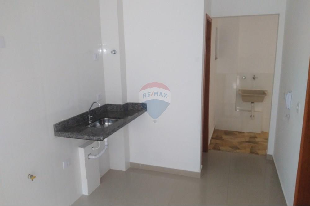 Apartamento, 2 quartos, 38 m² - Foto 13