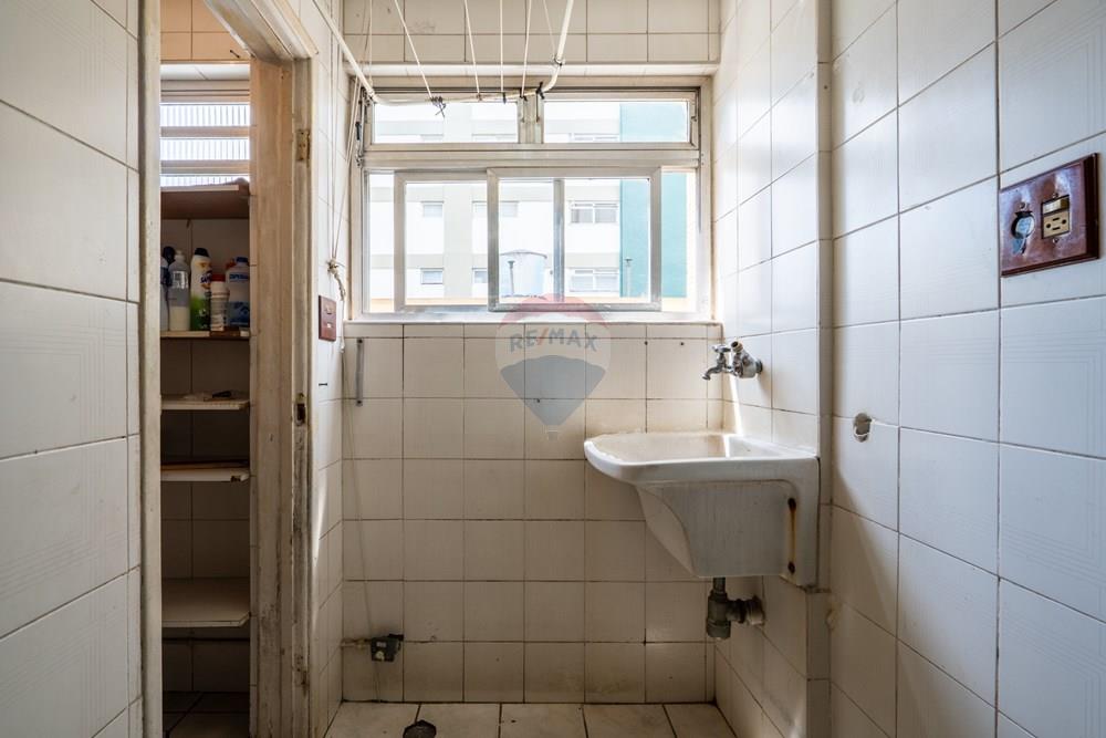 Apartamento, 2 quartos, 73 m² - Foto 36