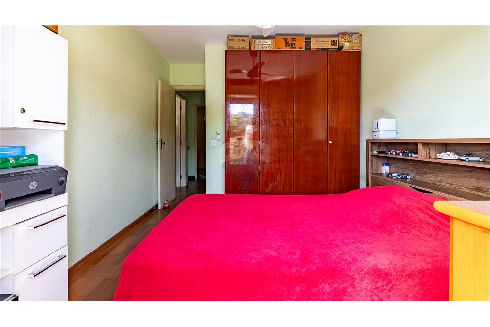 Casa de Condomínio, 3 quartos - Foto 48