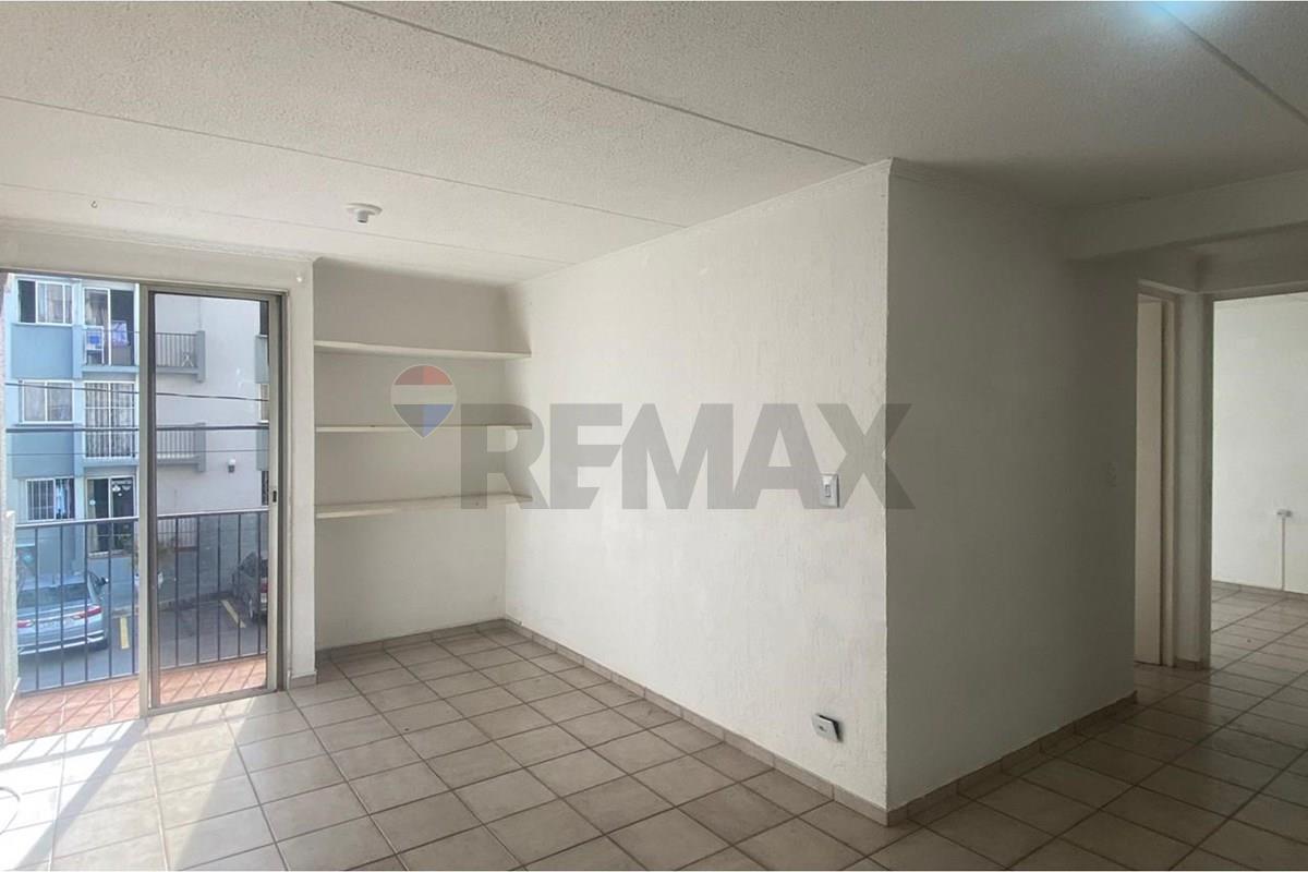Apartamento, 2 quartos, 64 m² - Foto 7