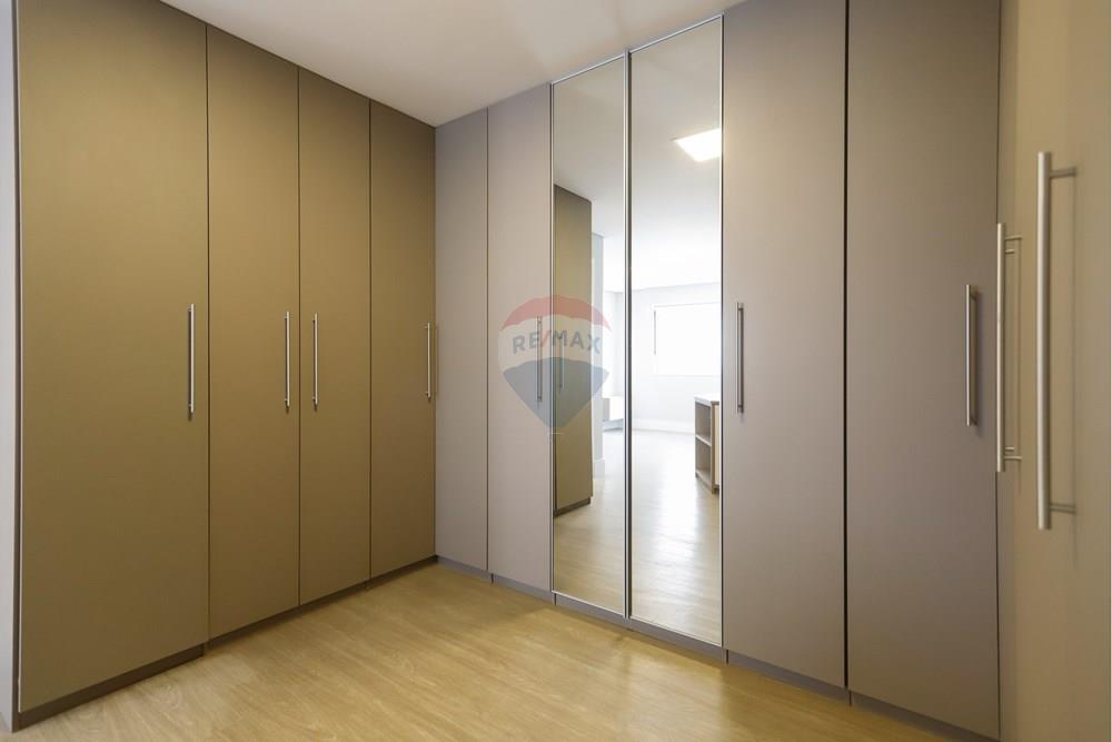 Apartamento, 4 quartos, 241 m² - Foto 36