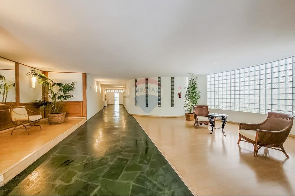 Apartamento, 3 quartos, 228 m² - Foto 78