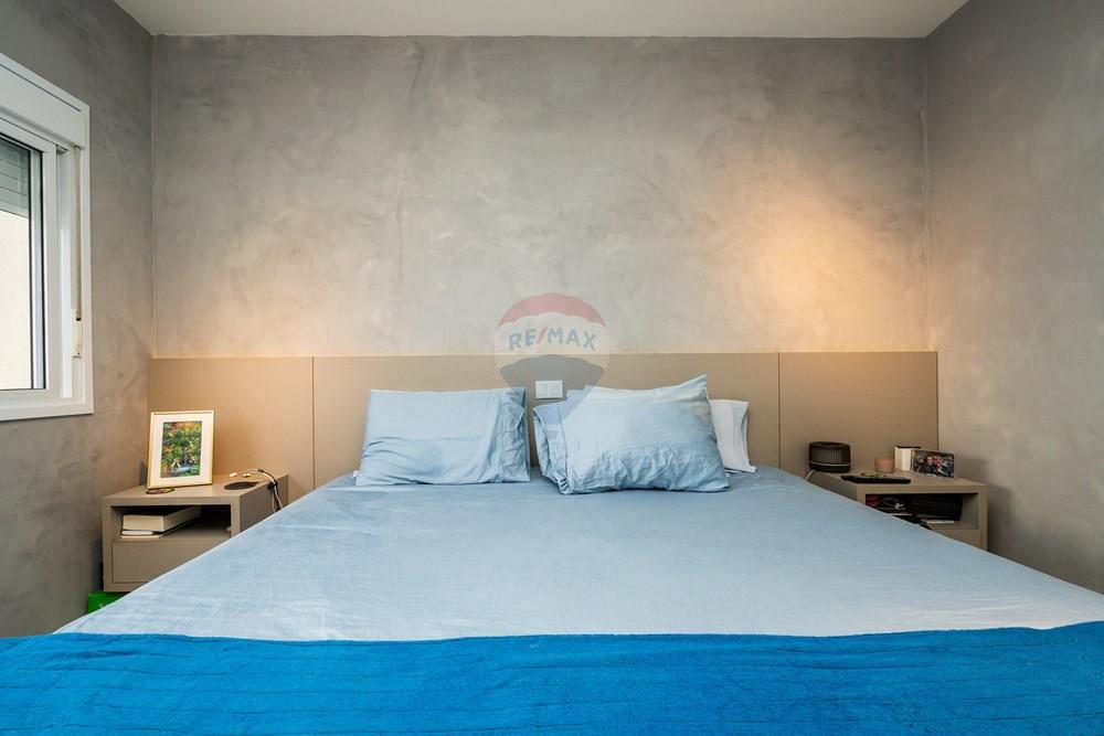 Apartamento, 2 quartos, 60 m² - Foto 72