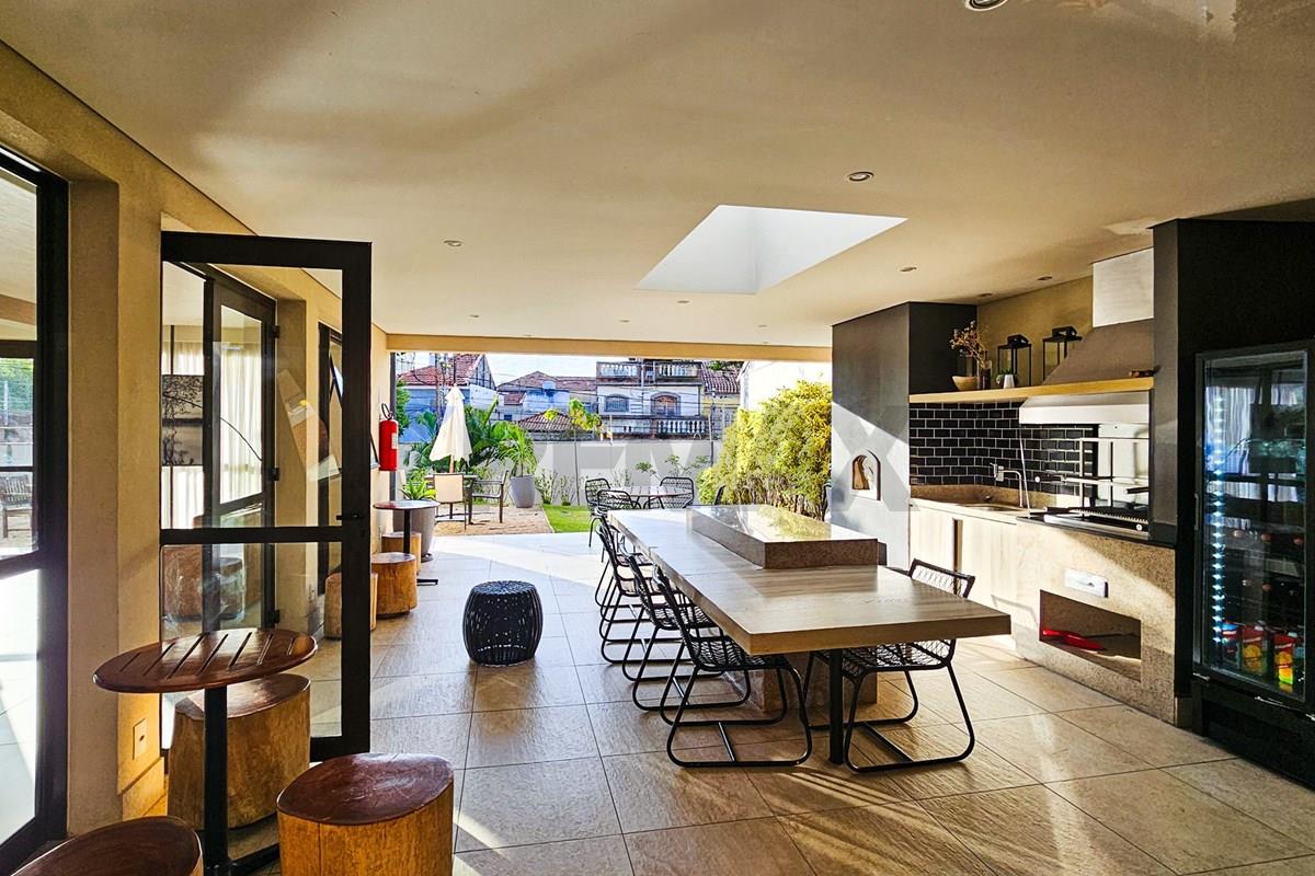 Apartamento, 2 quartos, 81 m² - Foto 136