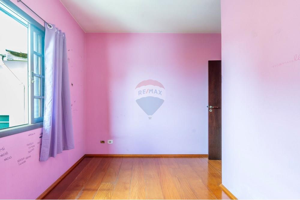 Sobrado, 3 quartos, 191 m² - Foto 38