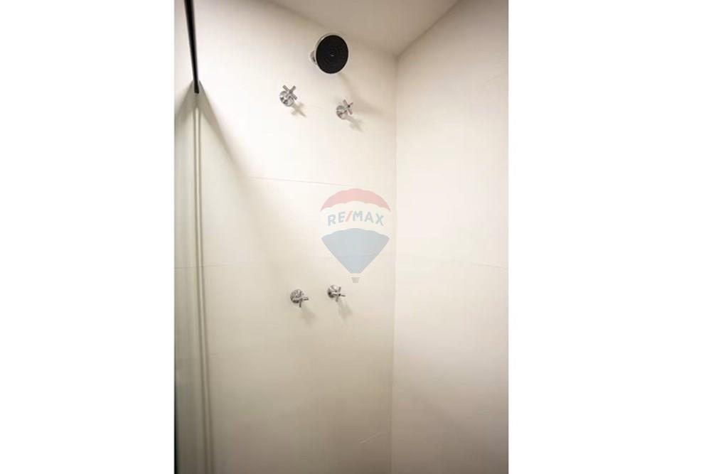 Apartamento, 1 quarto, 24 m² - Foto 19