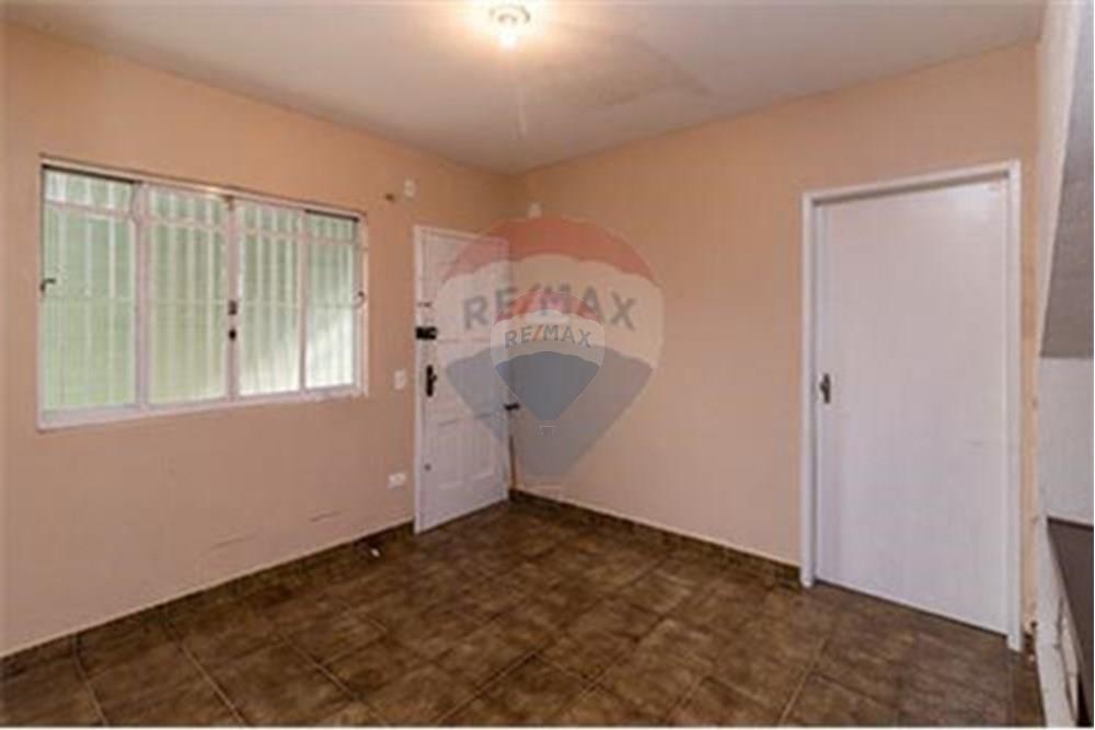 Casa, 4 quartos, 250 m² - Foto 22