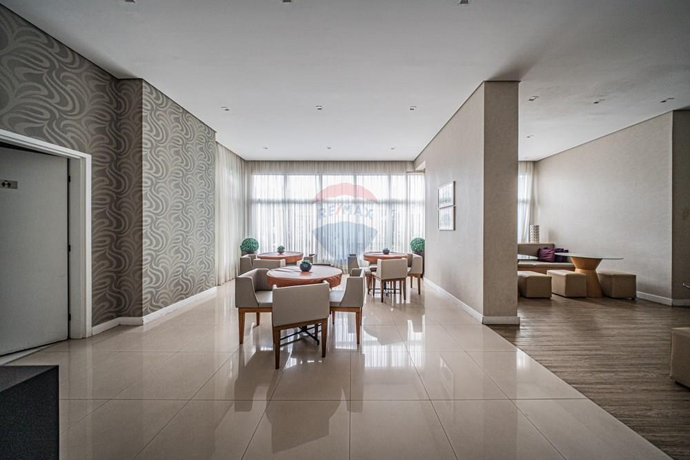 Apartamento, 1 quarto, 45 m² - Foto 66