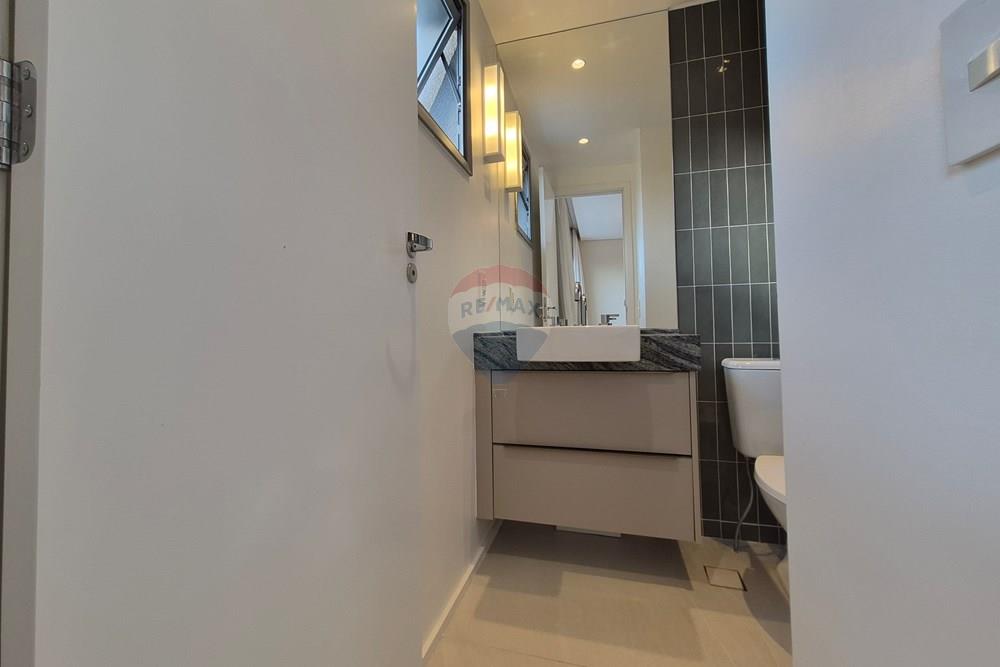 Apartamento, 2 quartos, 84 m² - Foto 21