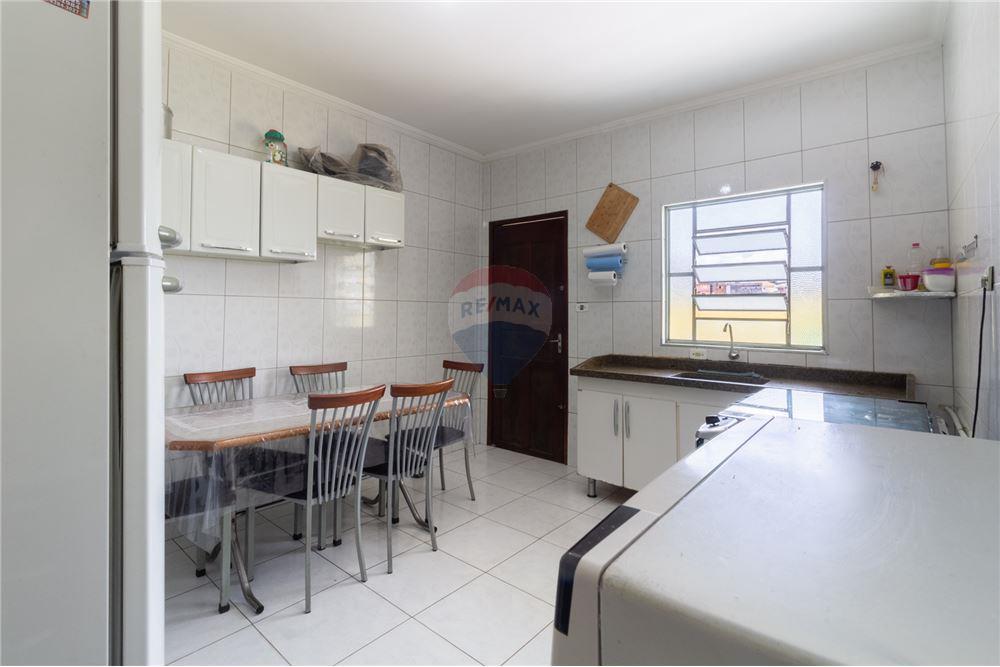 Sobrado, 8 quartos, 359 m² - Foto 26