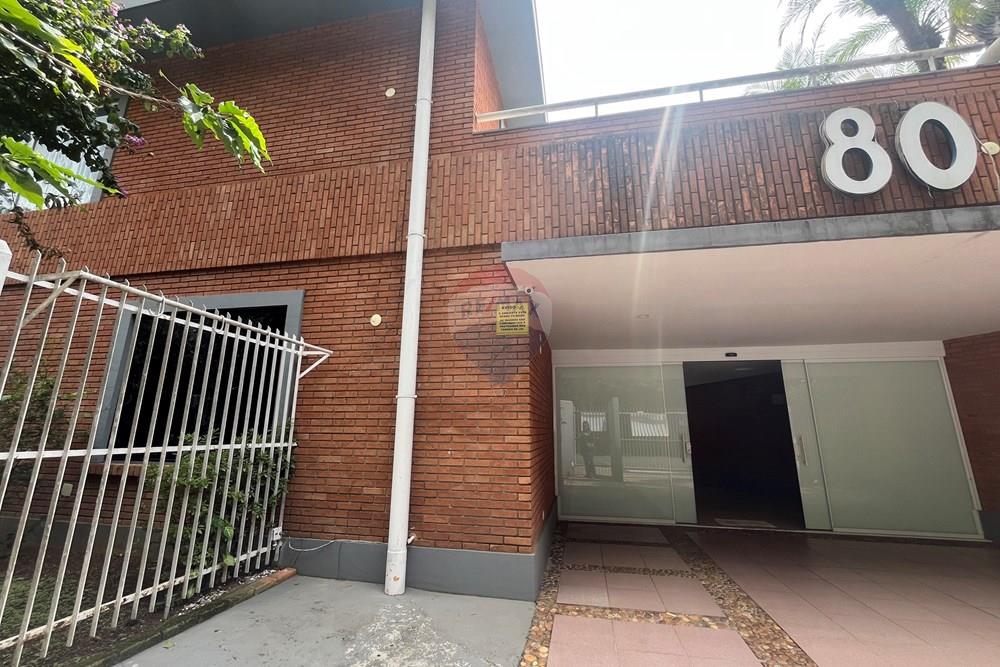 Casa, 4 quartos, 412 m² - Foto 4