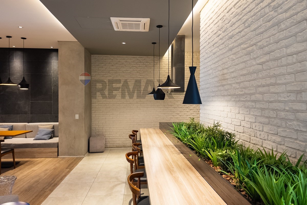 Apartamento, 2 quartos, 79 m² - Foto 128