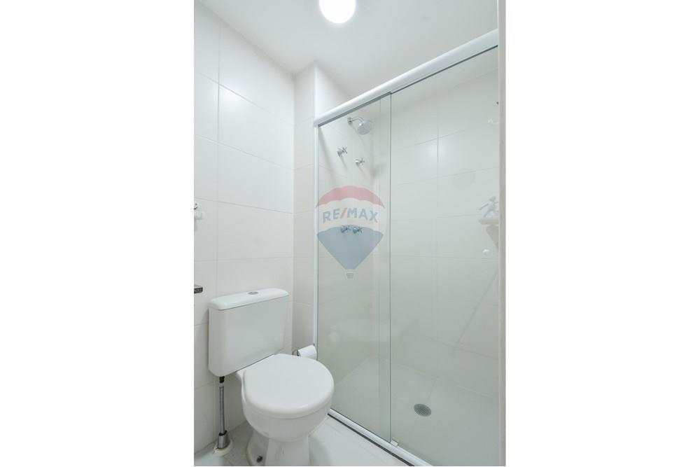 Apartamento, 2 quartos, 58 m² - Foto 18