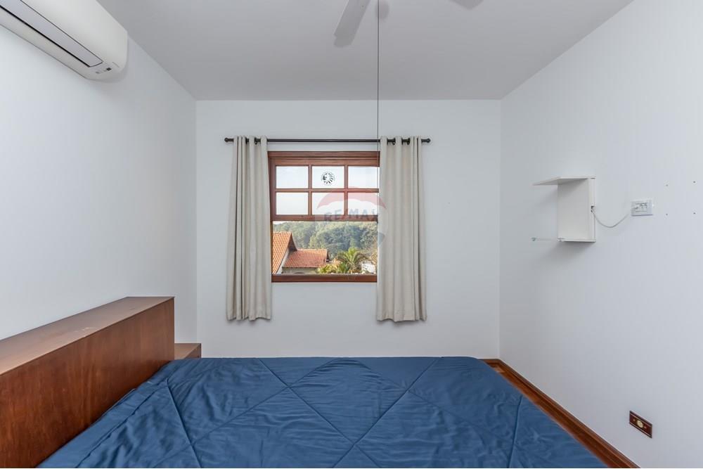Casa, 4 quartos, 352 m² - Foto 26