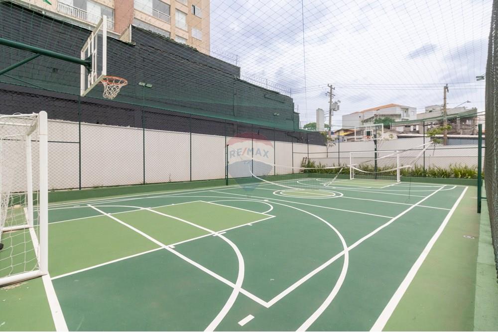 Apartamento, 3 quartos, 100 m² - Foto 102