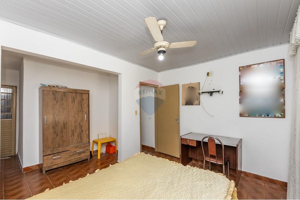 Casa, 2 quartos, 197 m² - Foto 31