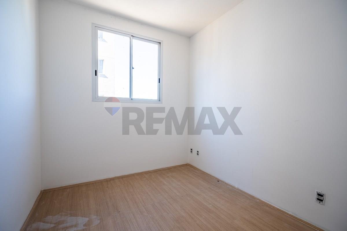 Apartamento, 2 quartos, 42 m² - Foto 16