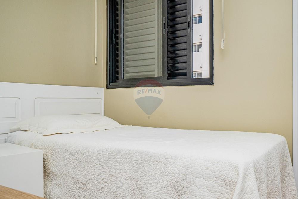 Apartamento, 2 quartos, 78 m² - Foto 17