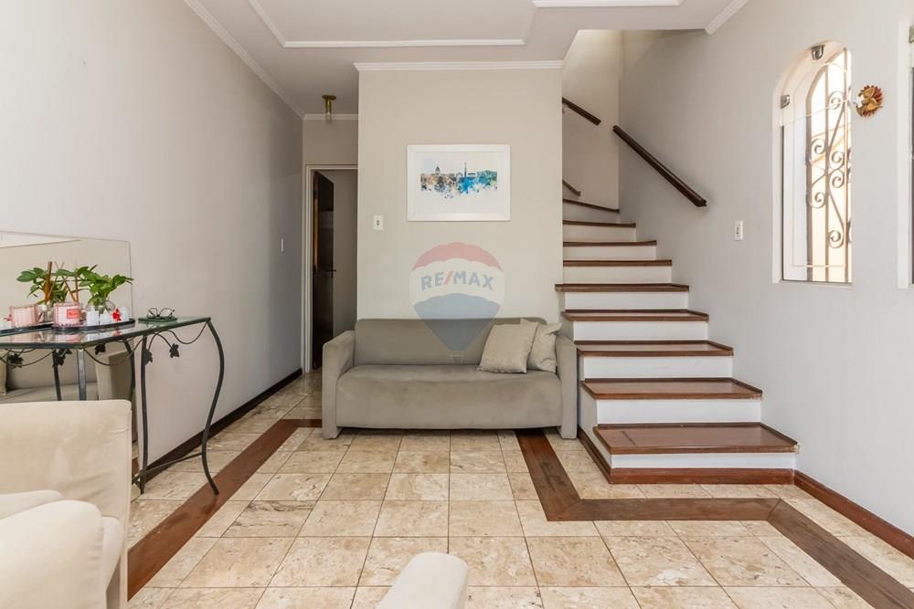 Casa, 3 quartos, 150 m² - Foto 9