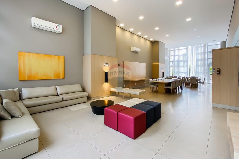 Apartamento, 2 quartos, 88 m² - Foto 34