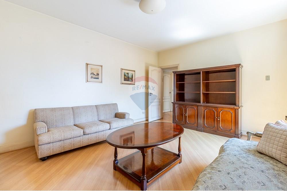 Apartamento, 4 quartos, 408 m² - Foto 50