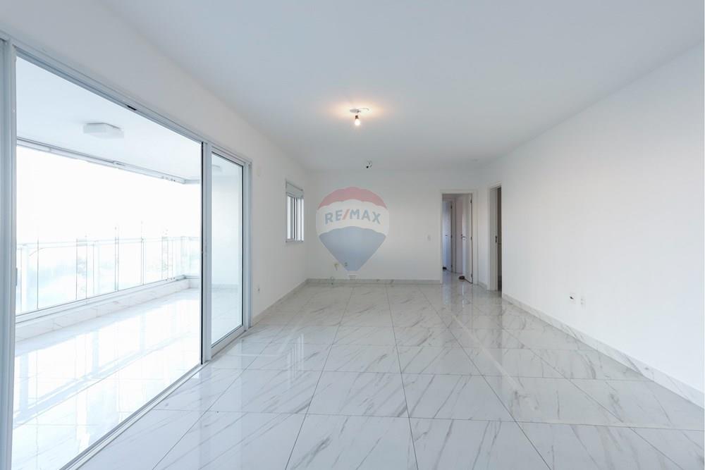 Apartamento, 3 quartos, 159 m² - Foto 76