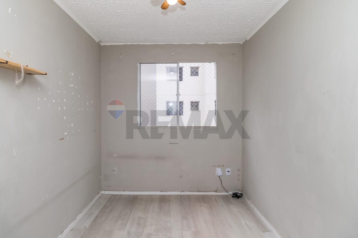 Apartamento, 2 quartos, 42 m² - Foto 8