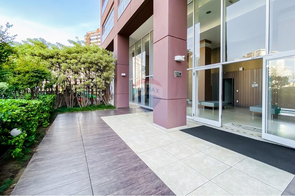 Apartamento, 4 quartos, 162 m² - Foto 68