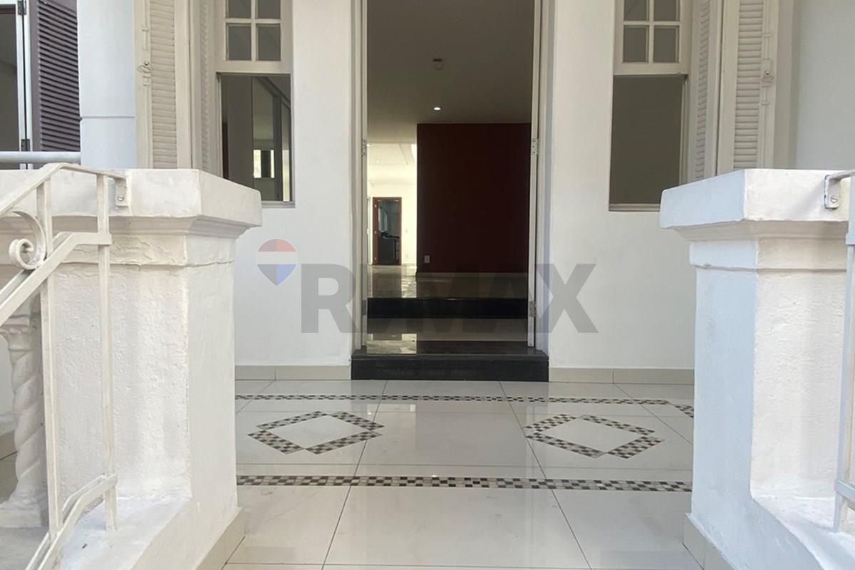 Prédio Inteiro, 420 m² - Foto 44