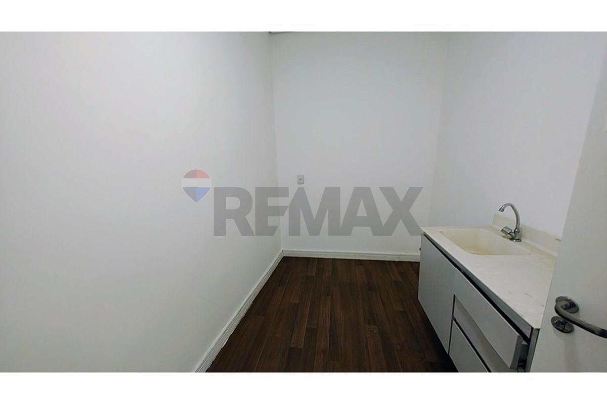 Loja-Salão, 350 m² - Foto 12