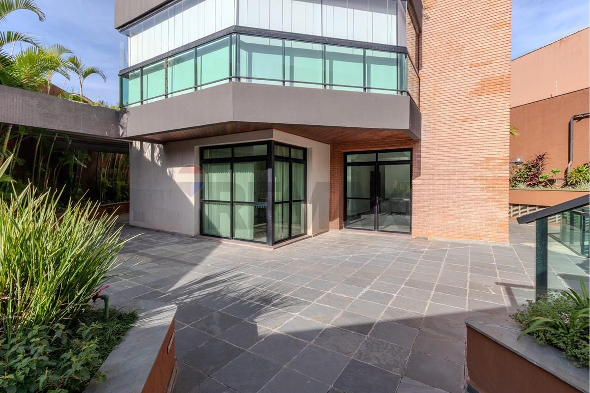 Apartamento, 4 quartos, 182 m² - Foto 104