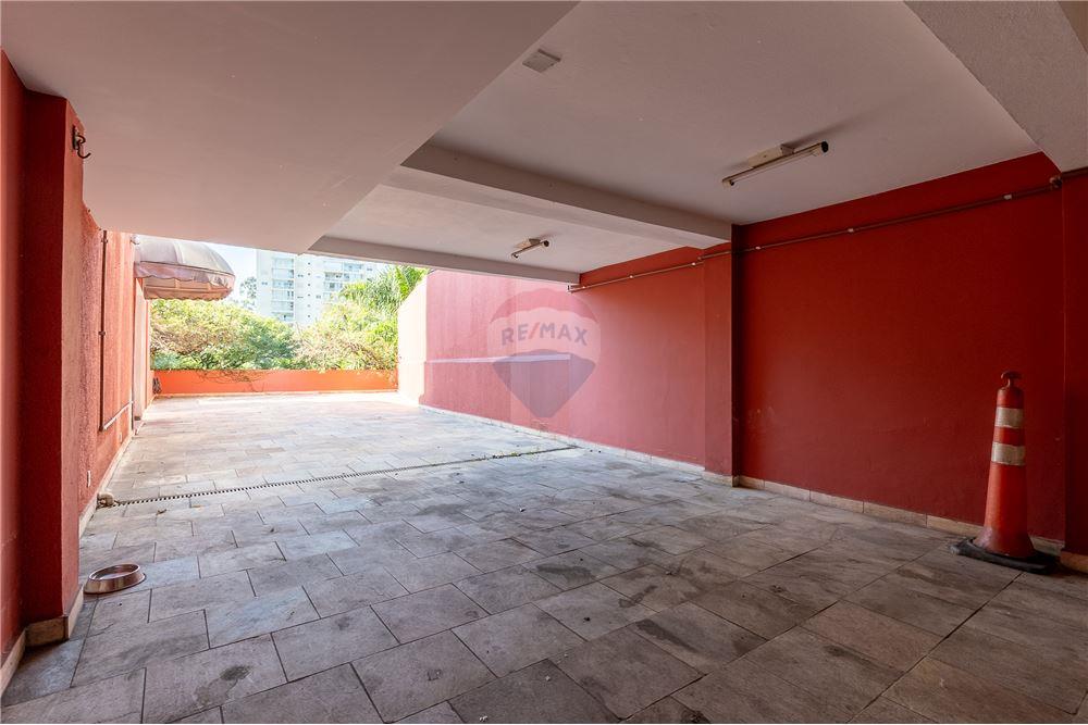 Loja-Salão, 412 m² - Foto 46